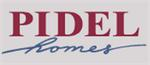 Pidel Homes builder