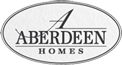 Aberdeen Homes builder