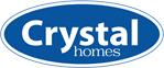 Crystal Homes builder