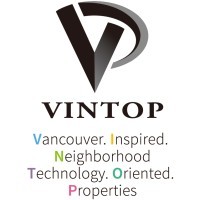 Vintop Development builder