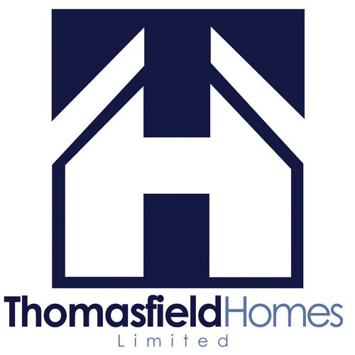 Thomasfield Homes builder