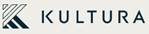 Kultura builder