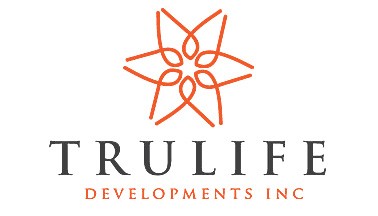 Trulife Developments builder