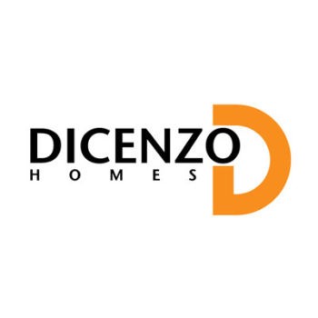 Dicenzo Homes builder