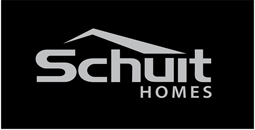 Schuit Homes builder