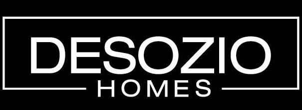 Desozio Homes builder