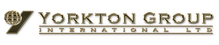 Yorkton Group builder