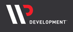 WP Development builder