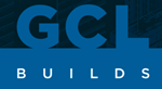 GCL Builds builder