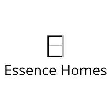 Essence Homes builder