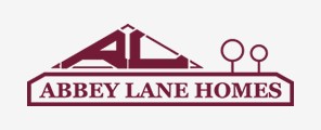 Abbey Lane Homes builder