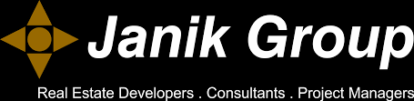Janik Group builder
