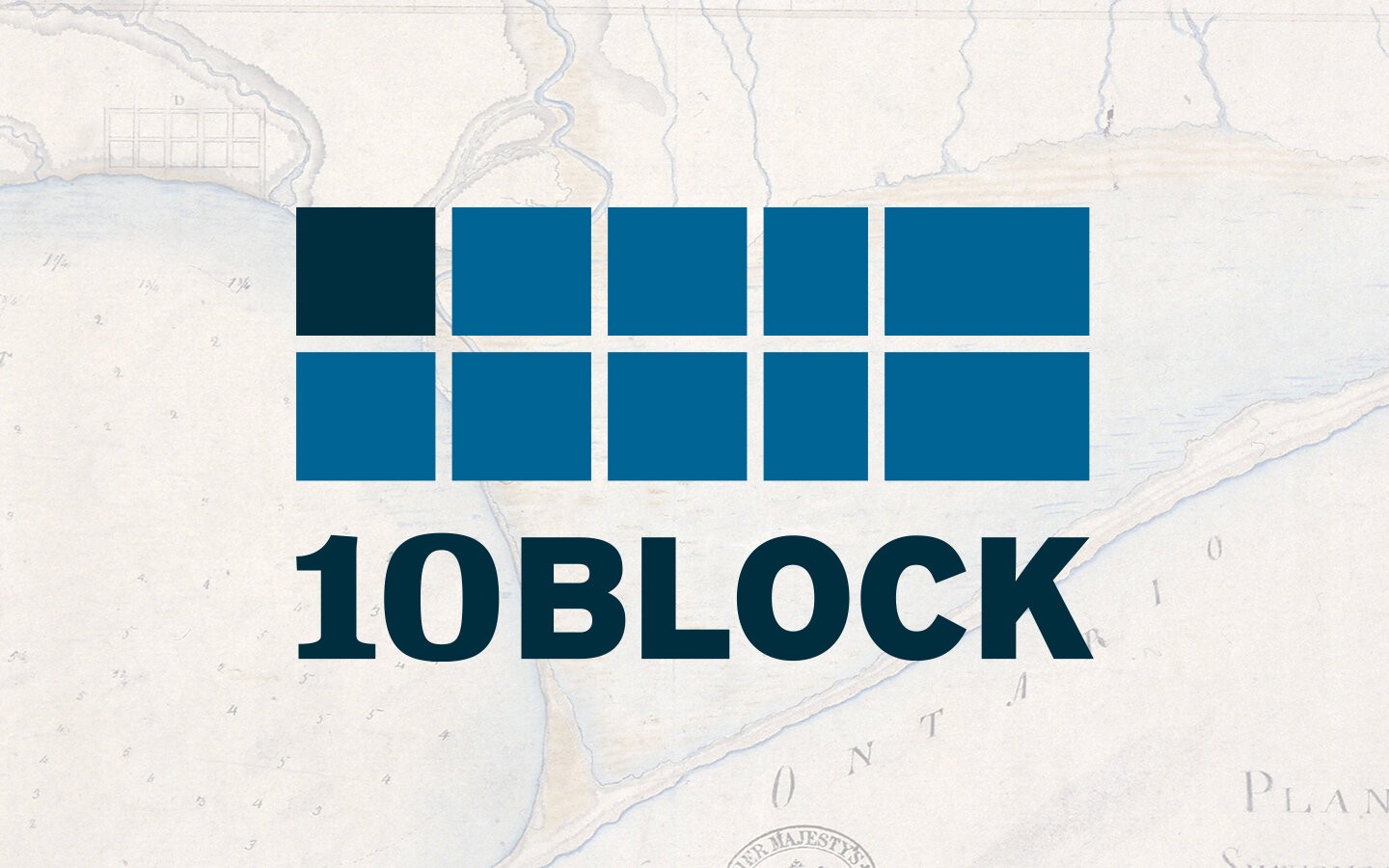 10Block Studio builder