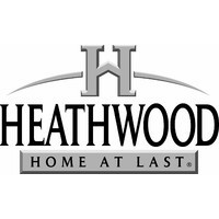 Heathwood Homes builder