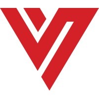 Vertex Developments builder