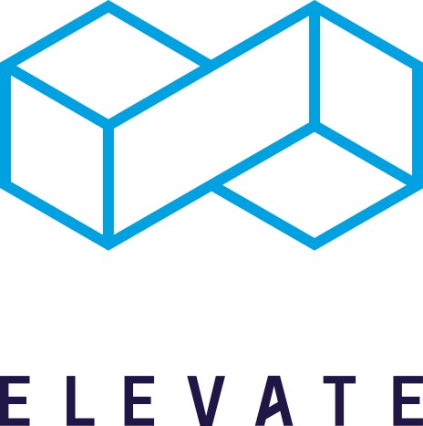 Elevate Development builder