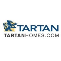 Tartan Homes builder