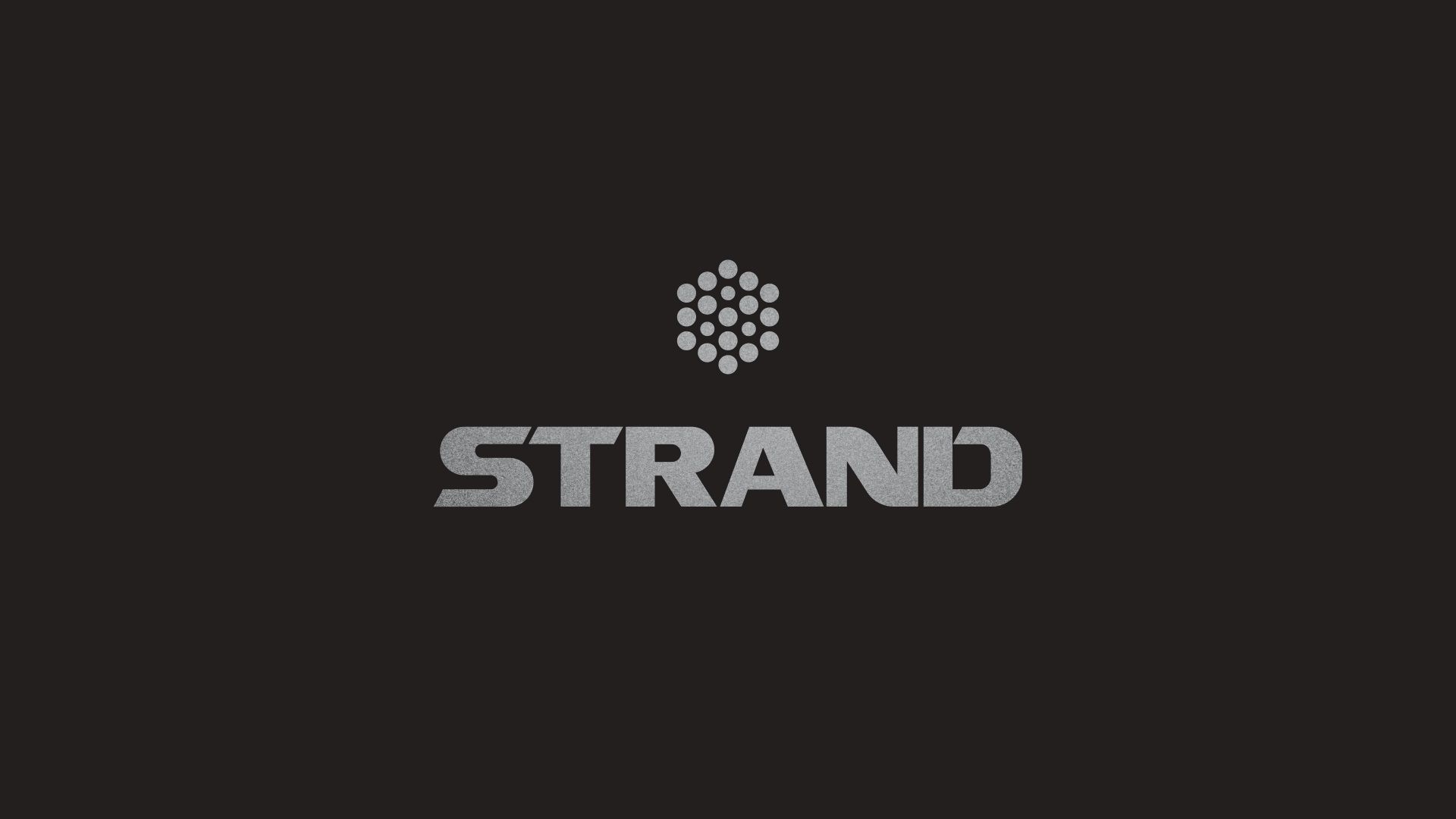 Strand builder