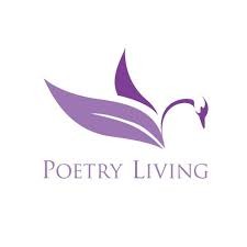 Poetry Living builder