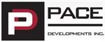 Pace Developments builder
