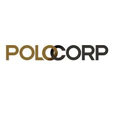 Polocorp builder