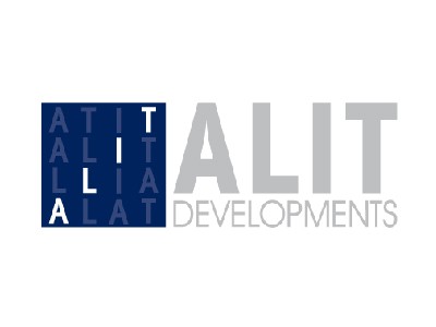 ALIT Developments builder