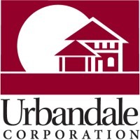 Urbandale Corporation builder