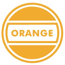 Orange Design Build builder