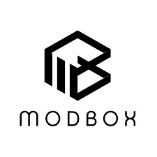 Modbox builder