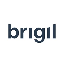 BRIGIL builder