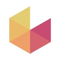 Surface builder