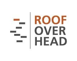 Roof Over Head Developments builder