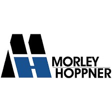 Morley Hoppner builder