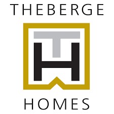 Theberge Homes builder