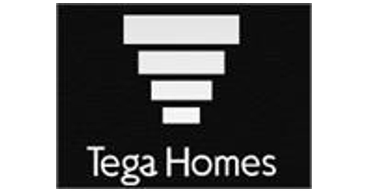 Tega Homes builder