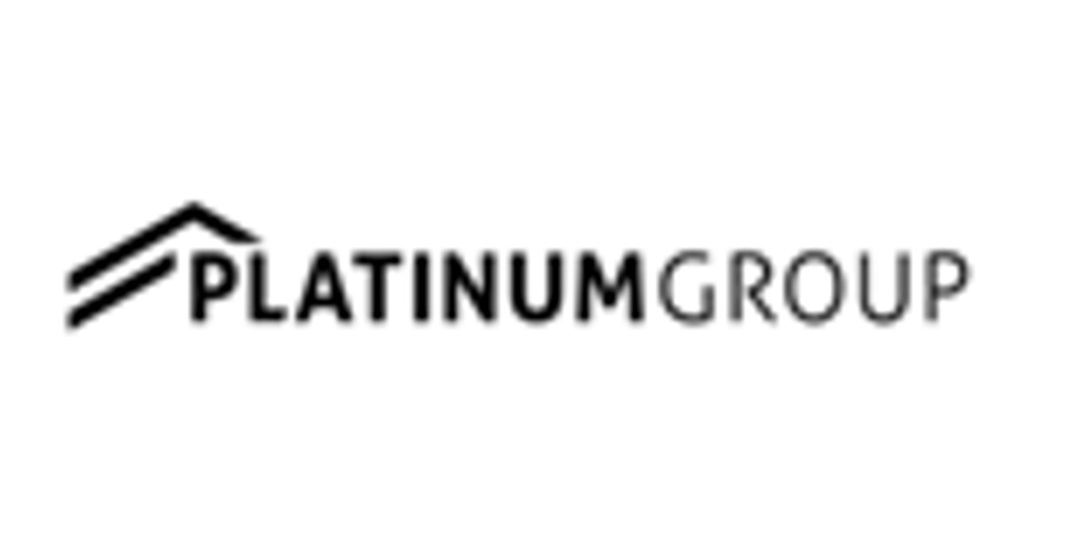 Platinum Group builder