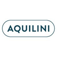 Aquilini Developments builder