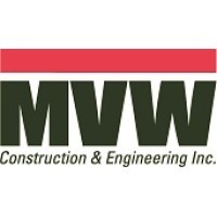 MVW Construction & Engineering builder