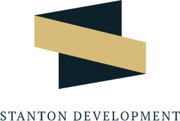 Stanton Development builder