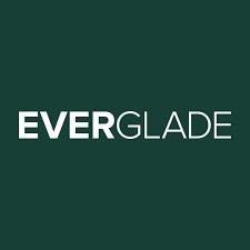 Everglade Development builder