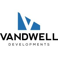 Vandwell Developments builder
