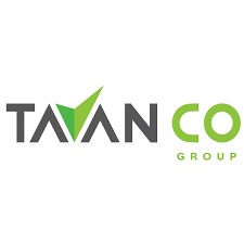 Tavanco Group builder