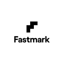 Fastmark Development builder