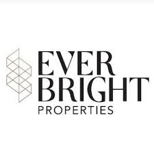 Everbright Properties builder