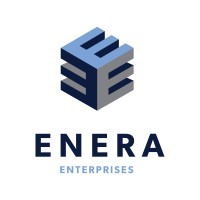 Enera Enterprises builder