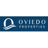 Oviedo Properties builder