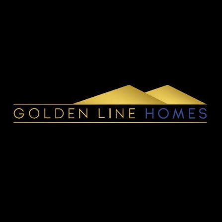 Golden Line Homes builder
