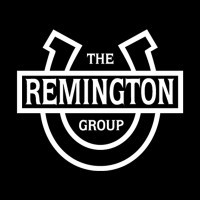 Remington Group builder