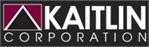 Kaitlin Corporation builder