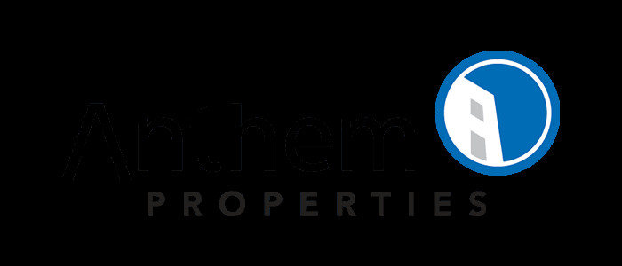 Anthem Properties builder